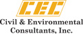 Civil & Environmental Consultants Civil & Environmental Consultants