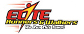 Elite Runners & Walkers Elite Runners & Walkers