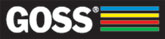Goss, Inc. Goss, Inc.