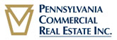Pennsylvania Commercial Real Estate Pennsylvania Commercial Real Estate