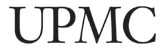 UPMC UPMC