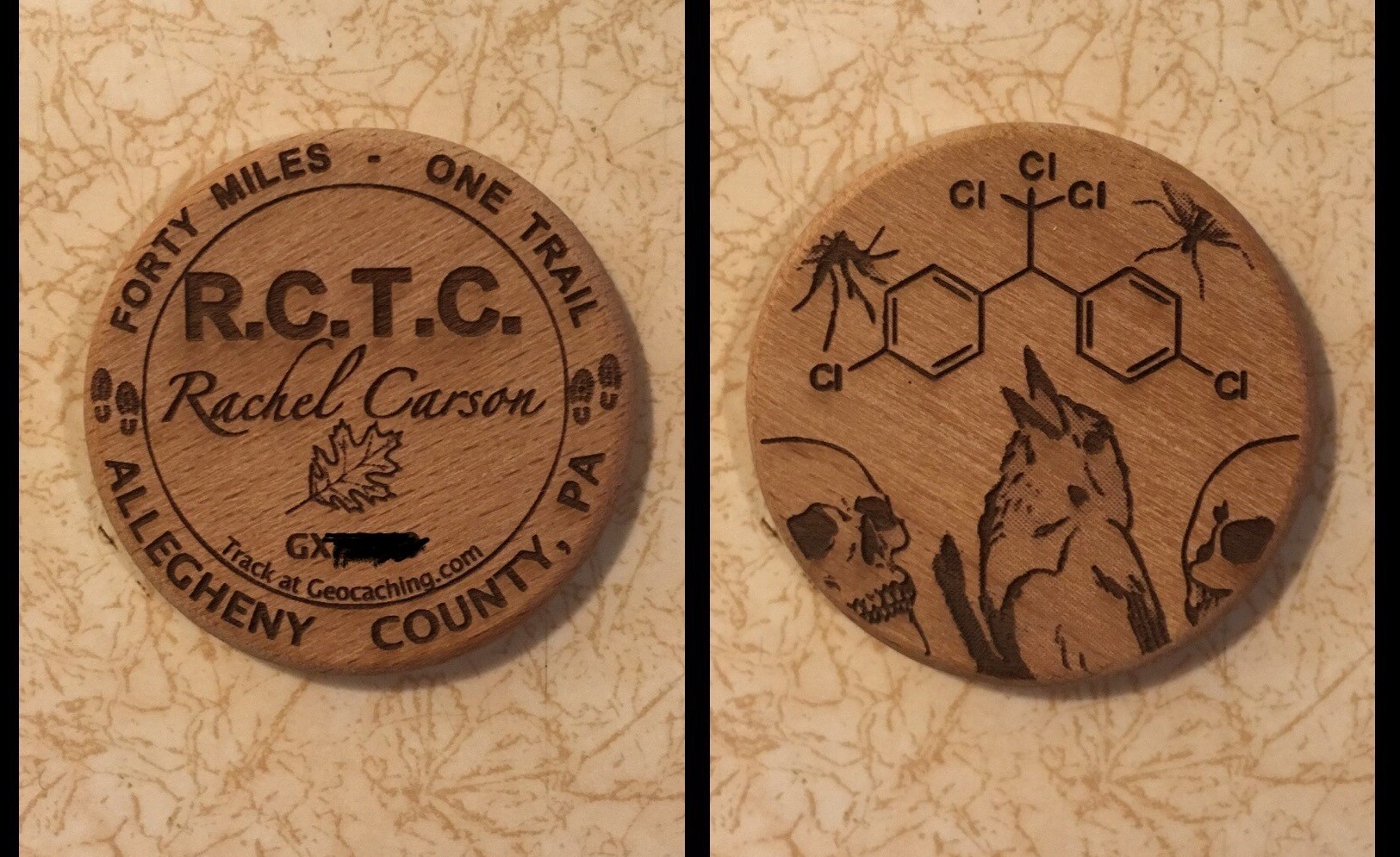 geocachingcoin.jpeg