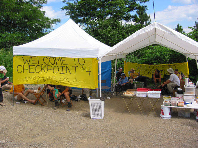 Checkpoint 4