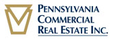 Pennsylvania Commercial Real Estate
