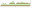 profile-friends-family-challenge.png