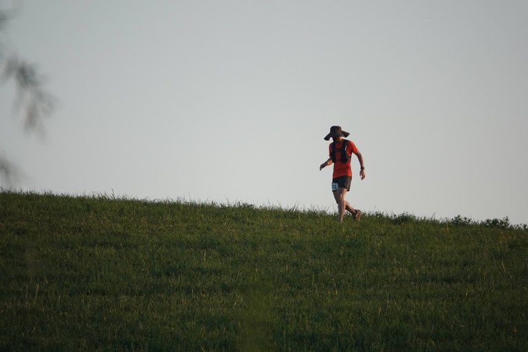 BakerTrailUltra2025_Gulick_DSC00670.jpeg
