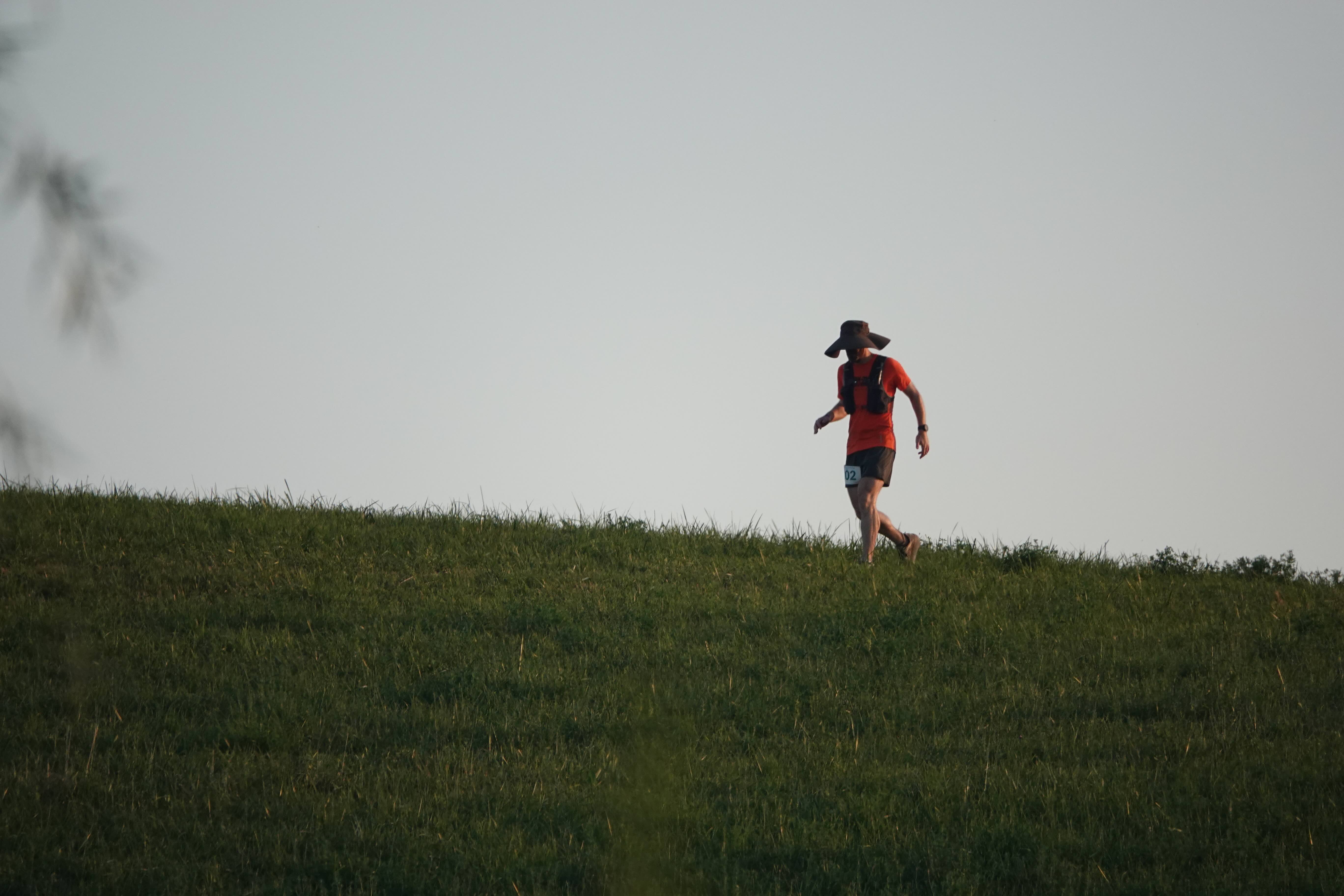 BakerTrailUltra2025_Gulick_DSC00670.jpeg