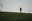 BakerTrailUltra2025_Gulick_DSC00670.JPG