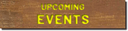 events.png