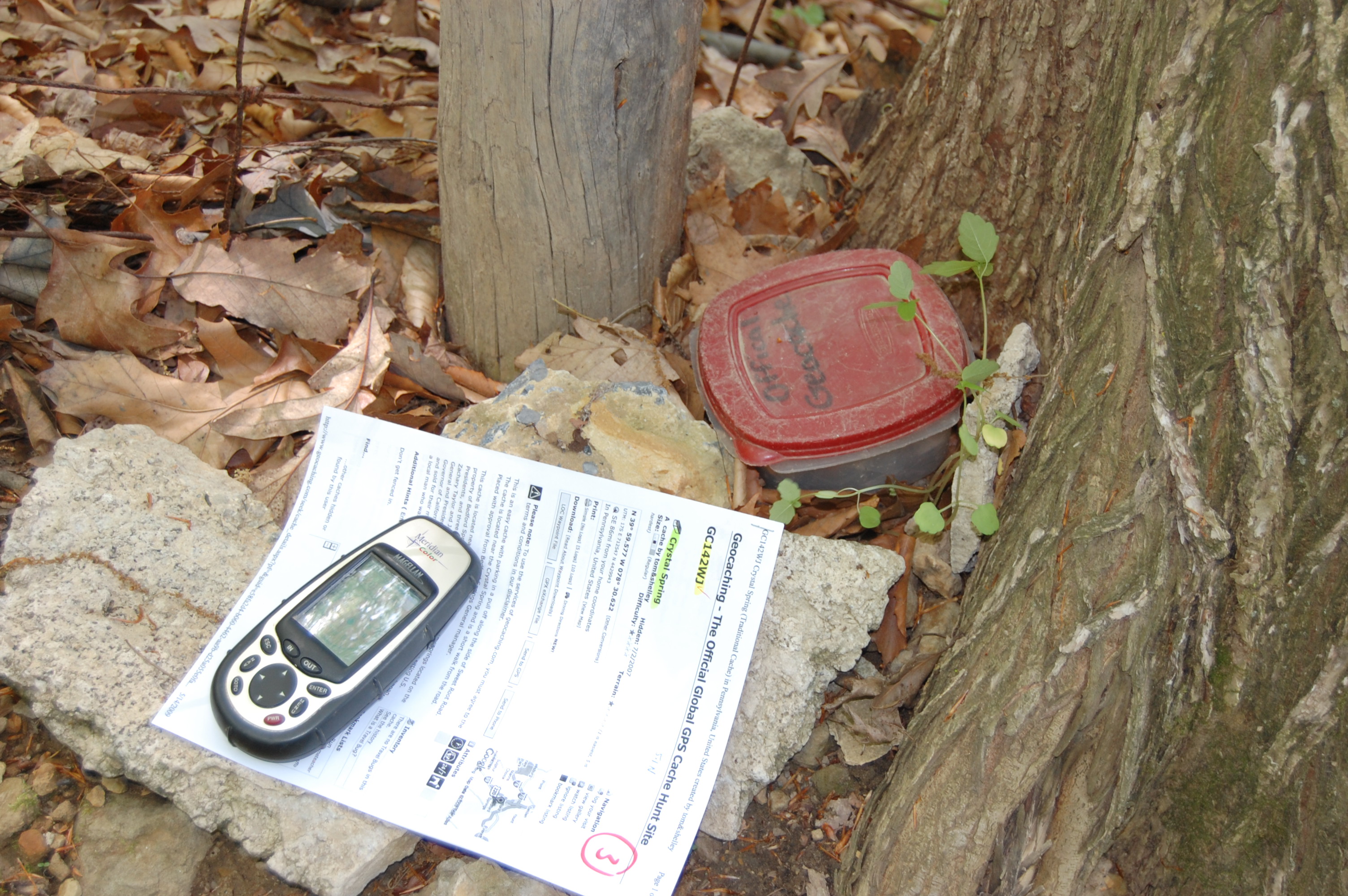 geocache_gps.jpg