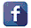 icon_fb.png