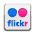 icon_flkr.png