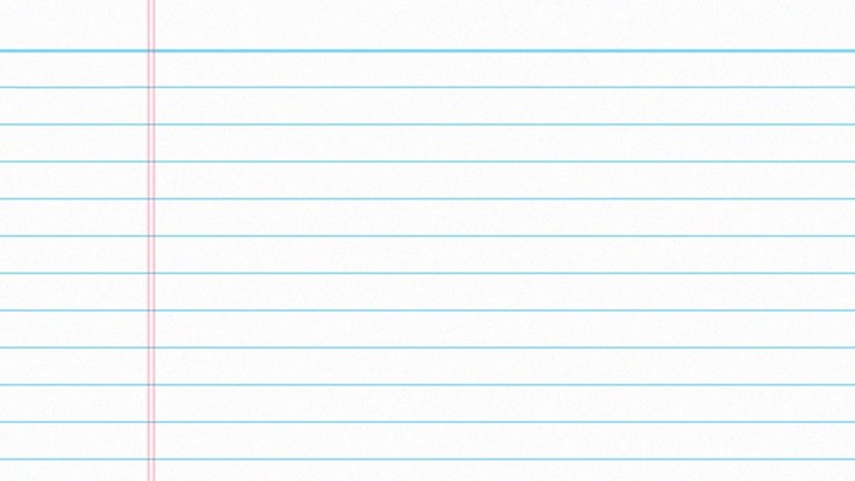 paper-lined.jpg