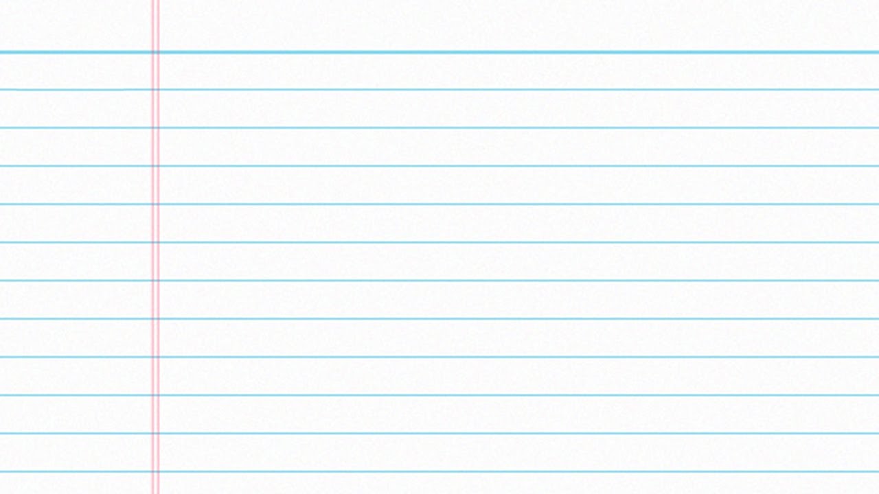 paper-lined.jpg