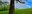 rct-middle-rd.jpg