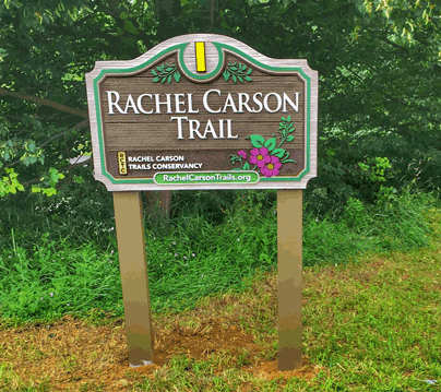 RCT-trailhead-sign.png