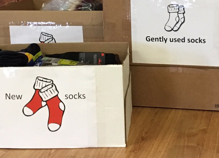 socks .jpg