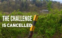 The Rachel Carson Trail Challenge