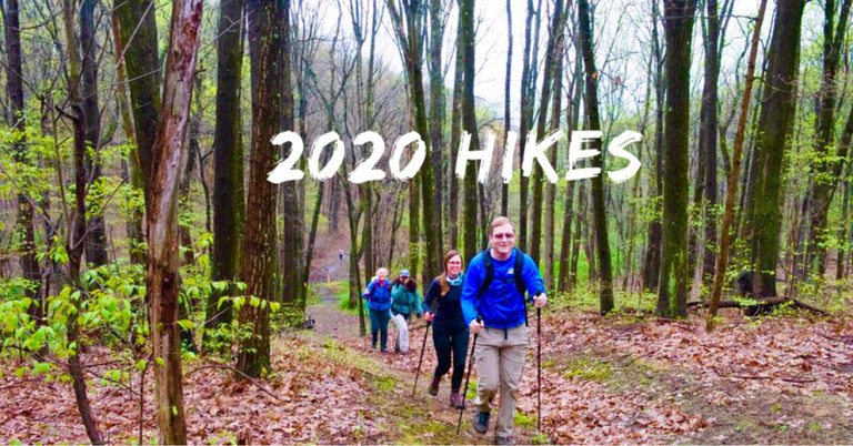 2020 Hikes .jpg