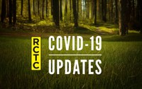 COVID-19 Updates