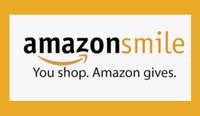 AmazonSmile