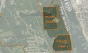 Riddle Run Valley: Public Meeting Riddle Run Valley: Public Meeting