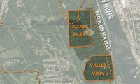 Riddle Run Valley: Public Meeting