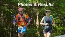 2026 Baker Ultra
