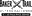 Baker Trail 3 x 50 BLACK.png