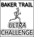 UltraChallenge