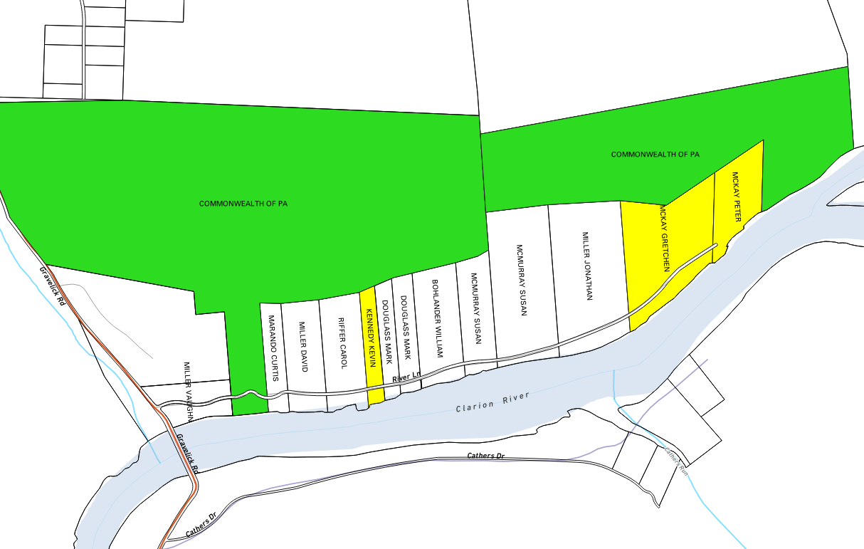 riverLaneParcels.png riverLaneParcels.png